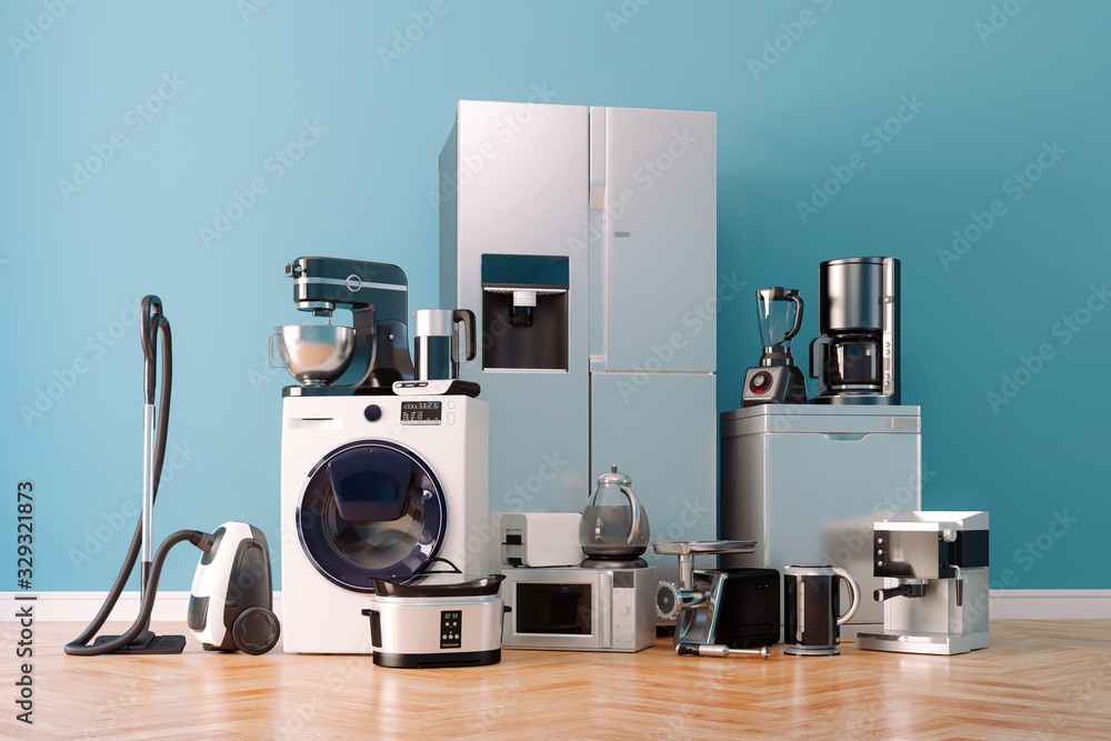 Oven repair technician in Daphne Alabama