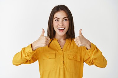 Appliance repair technician in Daphne AL